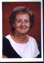 Linda (Downen)Shepherd in 1998